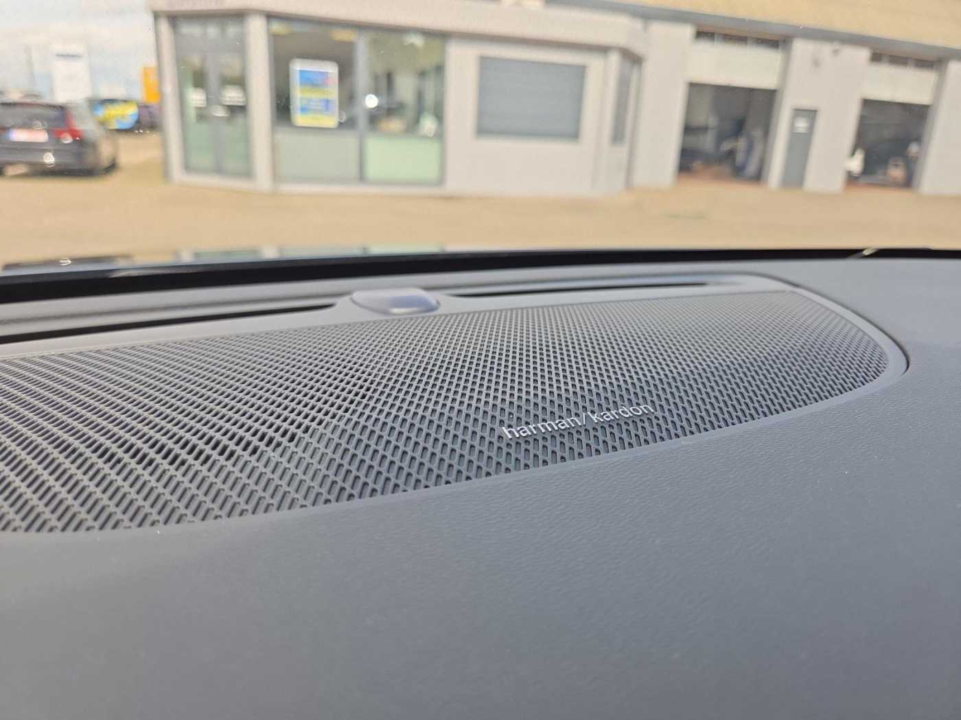 Volvo V60 – Bild 18