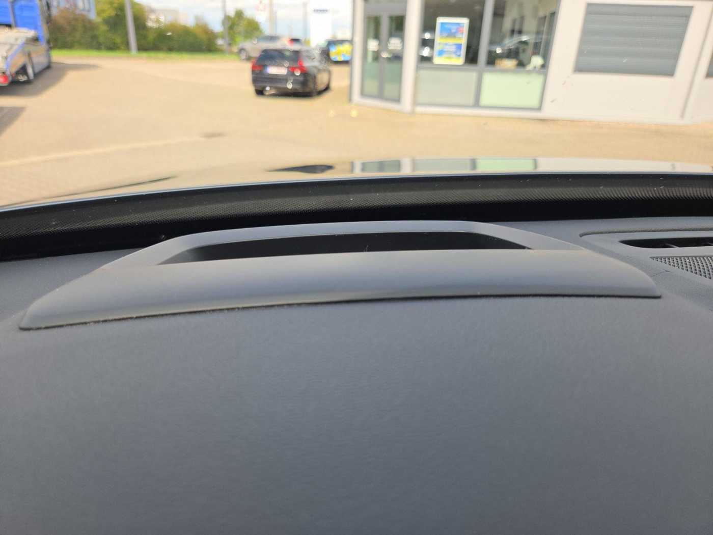 Volvo XC90 – Bild 19
