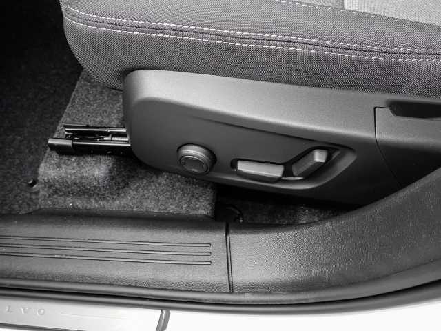 Volvo XC40 – Bild 12