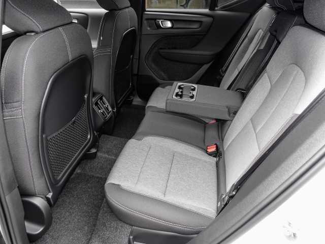Volvo XC40 – Bild 14