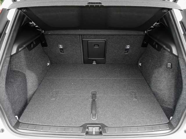 Volvo XC40 – Bild 15