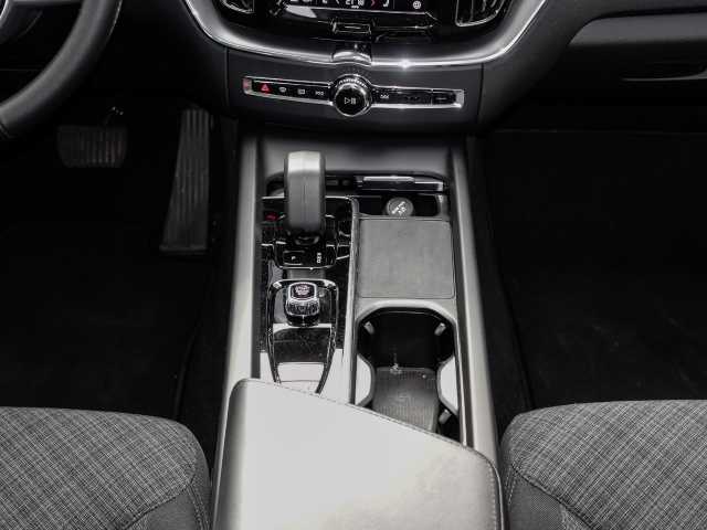 Volvo XC60 – Bild 10