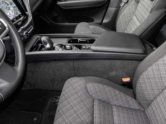 Volvo XC60 – Bild 12