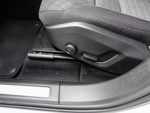 Volvo XC60 – Bild 13