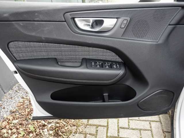 Volvo XC60 – Bild 14