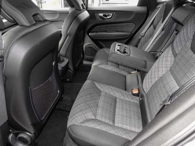 Volvo XC60 – Bild 15
