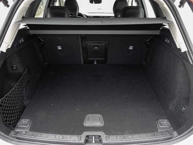 Volvo XC60 – Bild 16