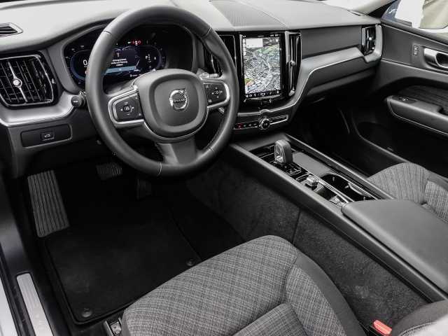 Volvo XC60 – Bild 5
