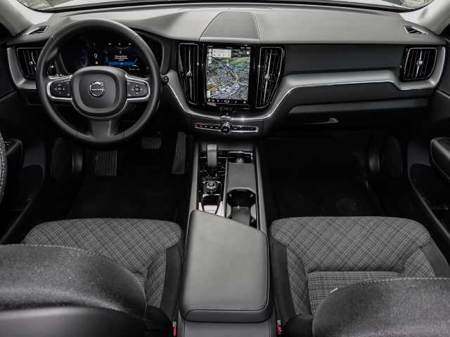 Volvo XC60 – Bild 6