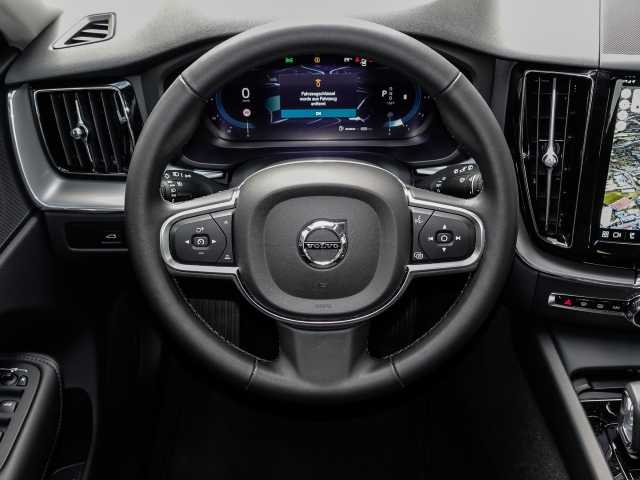 Volvo XC60 – Bild 7