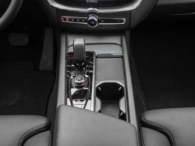 Volvo XC60 – Bild 11
