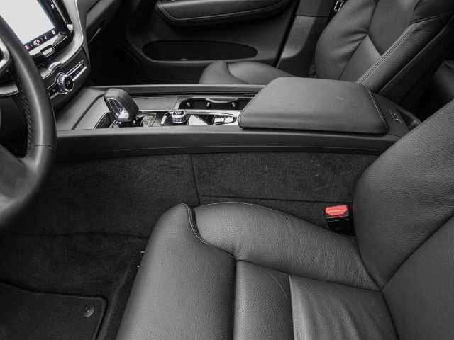 Volvo XC60 – Bild 12
