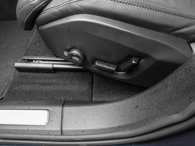 Volvo XC60 – Bild 13