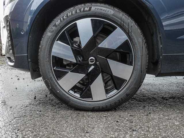 Volvo XC60 – Bild 3