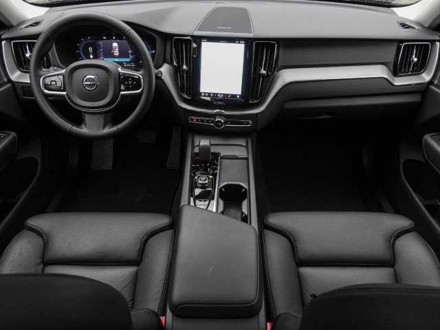 Volvo XC60 – Bild 7