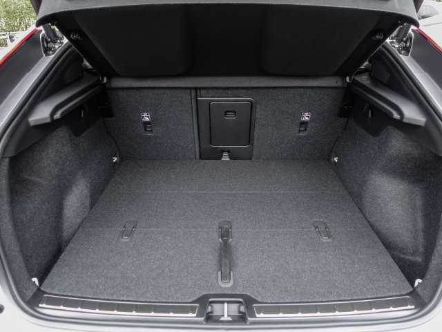 Volvo C40 Recharge – Bild 17