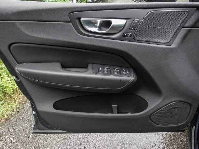 Volvo XC60 – Bild 13