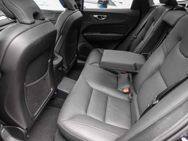 Volvo XC60 – Bild 14