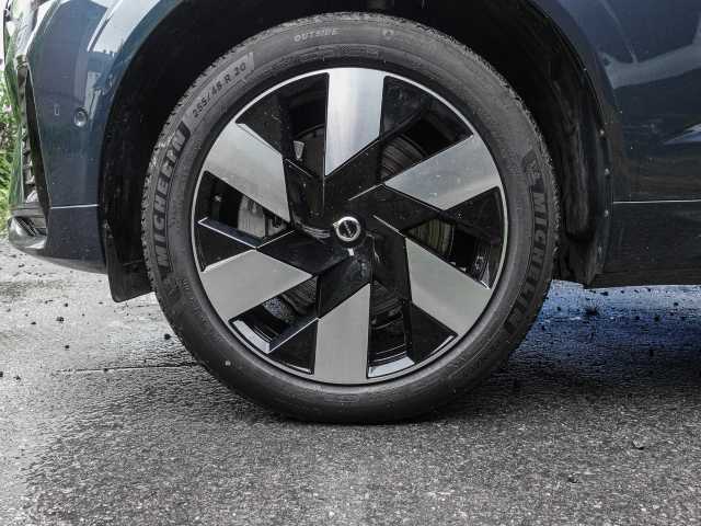 Volvo XC60 – Bild 3