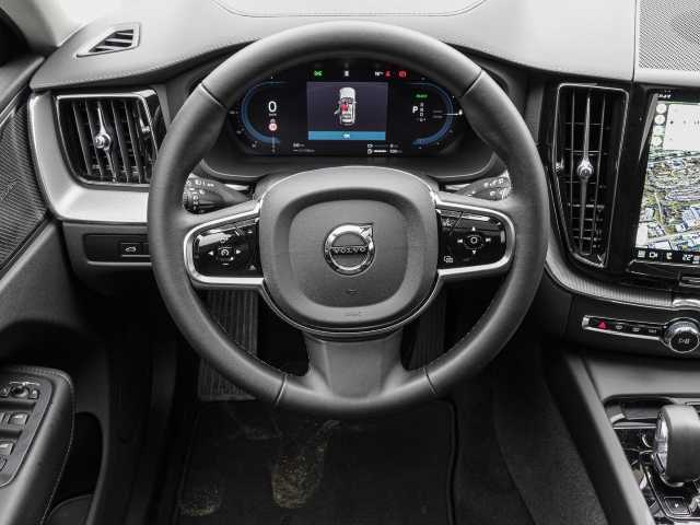 Volvo XC60 – Bild 8