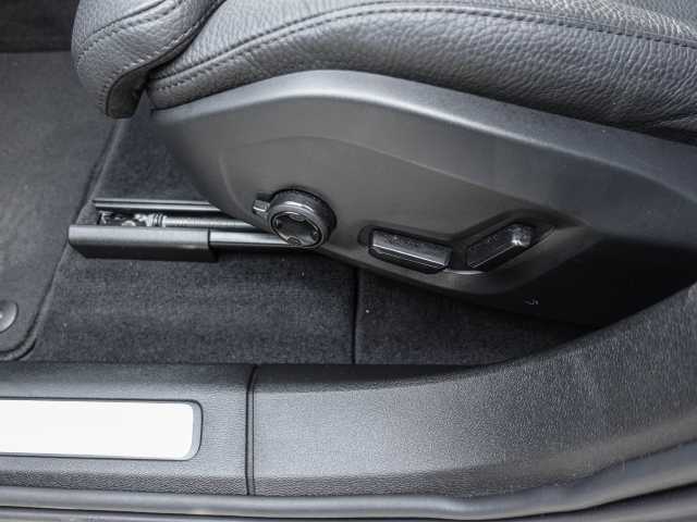 Volvo XC60 – Bild 13