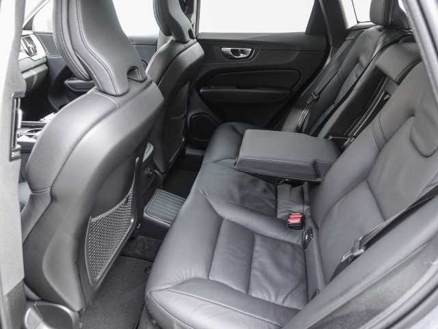 Volvo XC60 – Bild 14