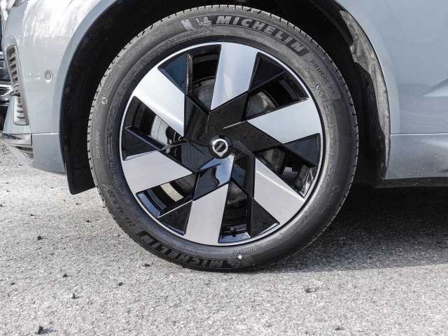 Volvo XC60 – Bild 3