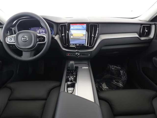 Volvo XC60 – Bild 10