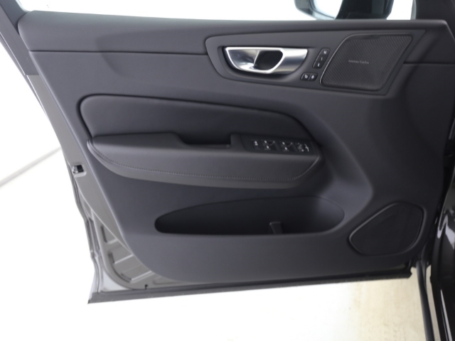 Volvo XC60 – Bild 11