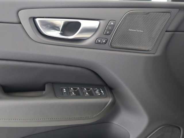 Volvo XC60 – Bild 14