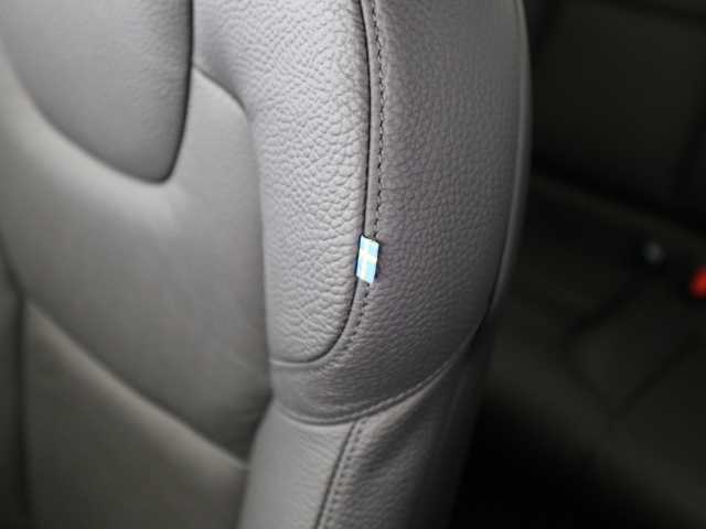 Volvo XC60 – Bild 15