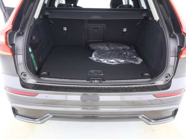 Volvo XC60 – Bild 5