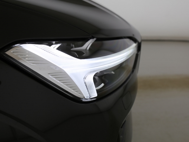 Volvo XC60 – Bild 6