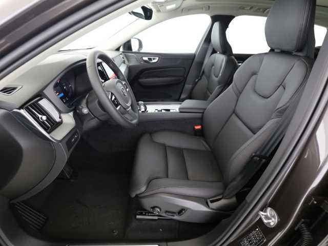 Volvo XC60 – Bild 7