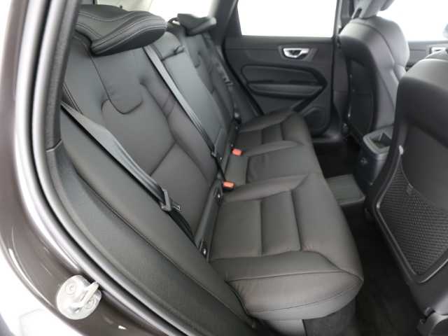 Volvo XC60 – Bild 8