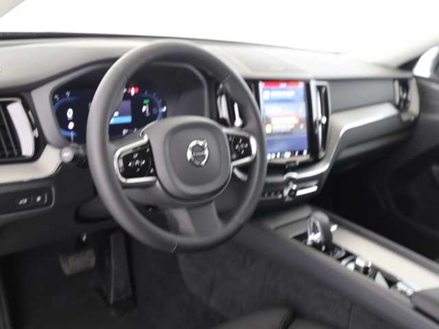 Volvo XC60 – Bild 9
