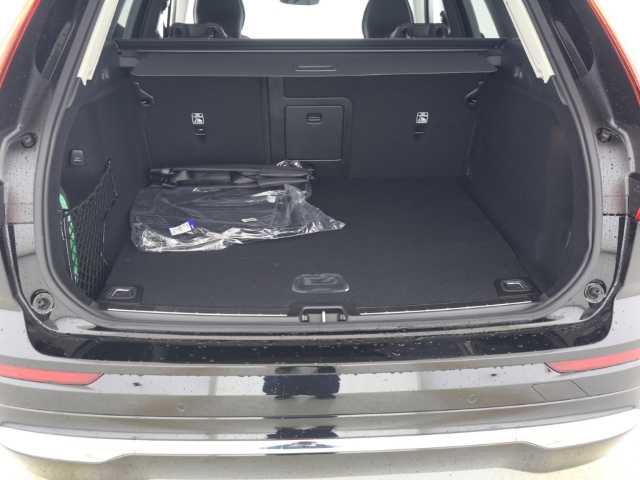 Volvo XC60 – Bild 10