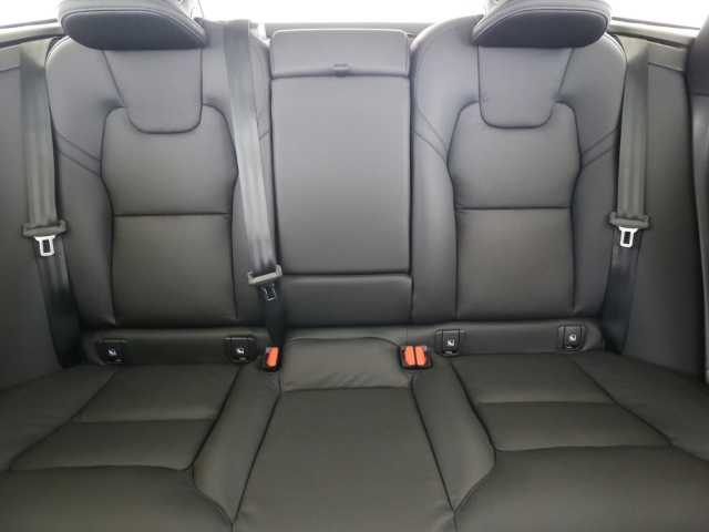 Volvo XC60 – Bild 11