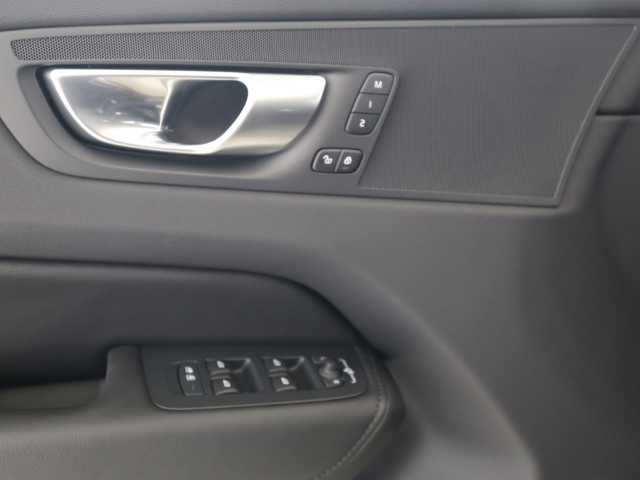 Volvo XC60 – Bild 13
