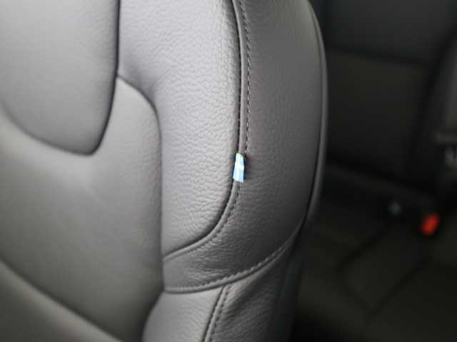 Volvo XC60 – Bild 14