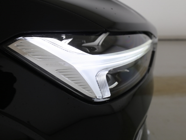 Volvo XC60 – Bild 15