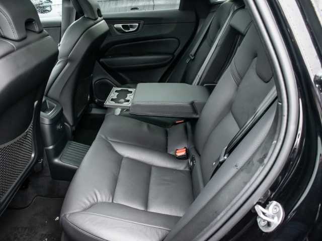 Volvo XC60 – Bild 16