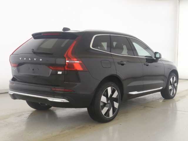 Volvo XC60 – Bild 2