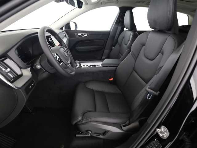 Volvo XC60 – Bild 3