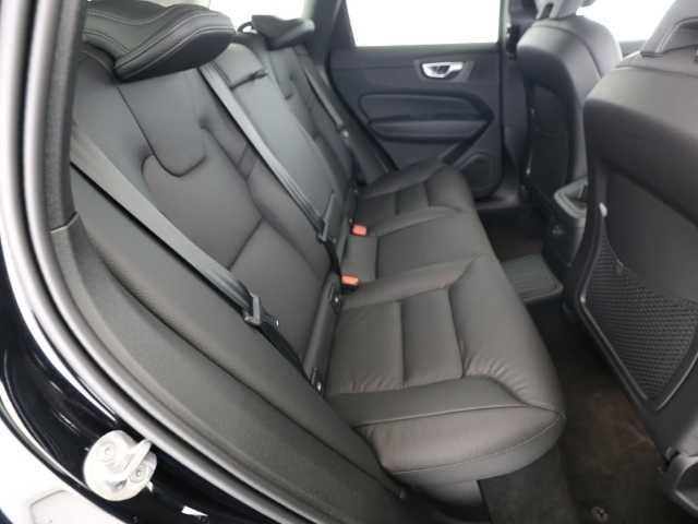 Volvo XC60 – Bild 4