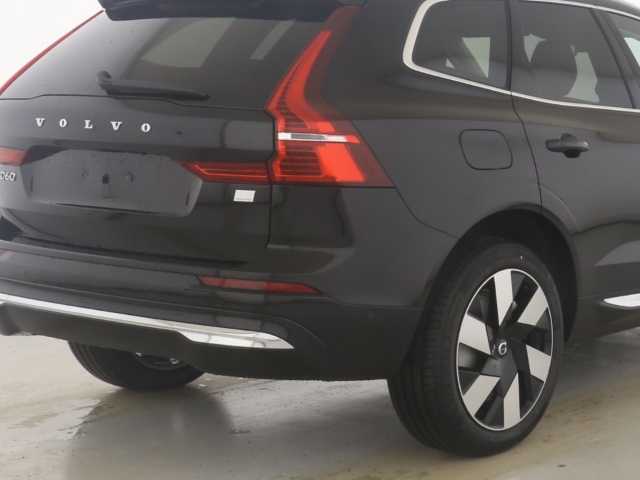 Volvo XC60 – Bild 5