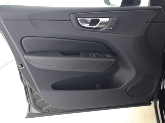 Volvo XC60 – Bild 7