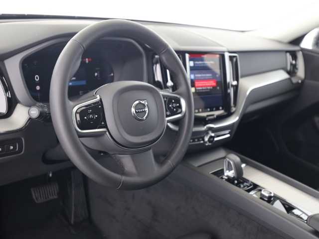 Volvo XC60 – Bild 8