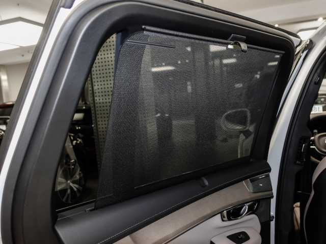 Volvo XC90 – Bild 14