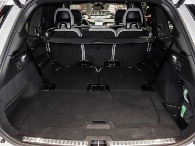 Volvo XC90 – Bild 15